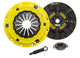 ACT 1991 Dodge Stealth HD/Perf Street Sprung Clutch Kit - My Store