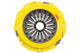 ACT 2006 Subaru Impreza P/pl-m Heavy Duty Clutch Pressure Plate - My Store