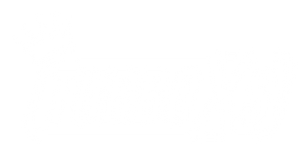 compare product