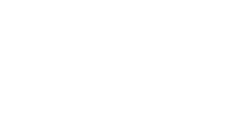 Turbo XS 08-12 WRX/STi Front Mount Intercooler - Mammoth Racing -