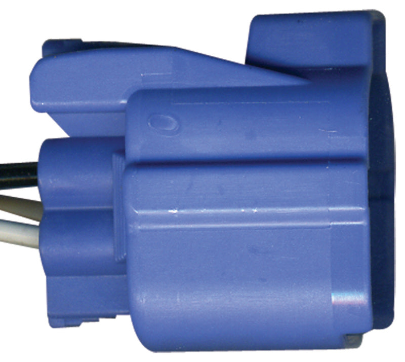 NGK Audi A6 2011-2010 Direct Fit Oxygen Sensor - Mammoth Racing -