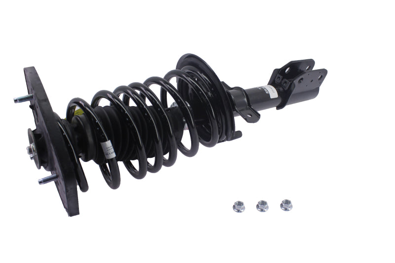KYB Shocks & Struts Strut Plus Rear Right BUICK Century 1997-05 BUICK Regal 1997-04 CHEVROLET Impala - Mammoth Racing -
