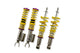 KW Coilover Kit V3 Mazda Miata MX-5 (NC1) - Mammoth Racing -