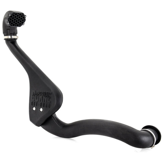Mishimoto BORNE Off-Road 2019+ Ford Ranger 2.3L Ecoboost Snorkel - Mammoth Racing -