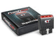Flashcal+ 3581-jt for Jeep Gladiator - Mammoth Racing -
