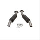 Flowmaster 817682 Outlaw Exhaust Kit - My Store
