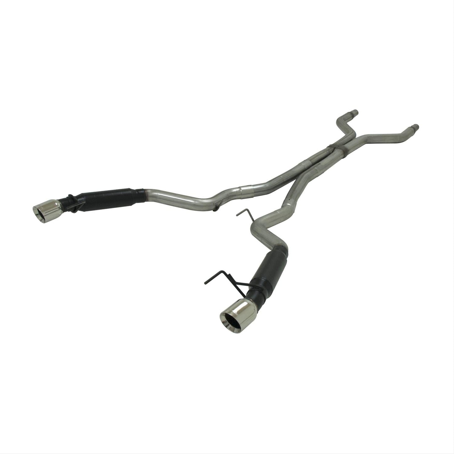 Flowmaster 817734 Exhaust Kit - My Store