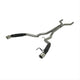 Flowmaster 817734 Exhaust Kit - My Store