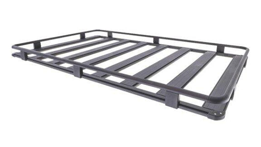 ARB Base Rack Mount Vehicle-Specific - For Use w/ Base Rack 1770060/1770070