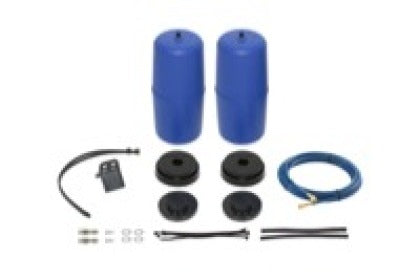 Firestone Coil-Rite Air Spring Kit 2020 Jeep Gladiator (W237604148) - My Store