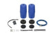 Firestone Coil-Rite Air Spring Kit 2020 Jeep Gladiator (W237604148) - My Store