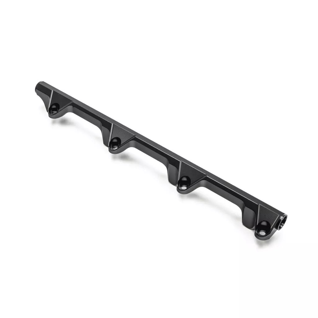 Injector Dynamics Fuel Rail For Polaris Pro R Bare Fuel Rail With No Fittings Adapters Or Injectors - My Store