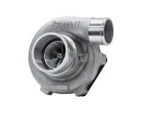 Garrett Gt2860r Dual Ball Bearing Turbocharger - Mammoth Racing -