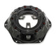 Hays 91-3004 Clutch Kit - My Store