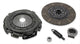 Hays 91d-3001 Clutch Kit - My Store
