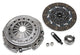 Hays 91d-3000 Clutch Kit - My Store