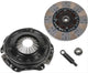 Hays 92-1002 Clutch Kit - My Store