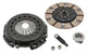 Hays 92d-3000 Clutch Kit - My Store
