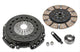 Hays 92d-3001 Clutch Kit - My Store