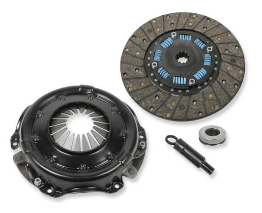 Hays 91-2007 Clutch Kit