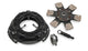 Hays 92-2010 Clutch Kit - My Store