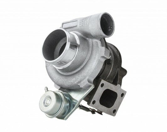 Garrett Gt2871r Turbocharger w/o Actuator - Mammoth Racing -