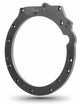 Clutch Masters 89-98 Nissan Silvia SR20DET 2.0L 7-Speed DCT Engine Adapter Plate - Mammoth Racing -