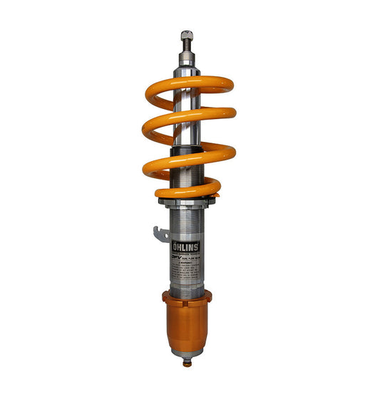 Ohlins Road & Track Coilover Suspension BMW M3/m4 (g80/g81/g81/g82) xDrive - My Store