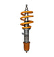 Ohlins Road & Track Coilover Suspension BMW M3/m4 (g80/g81/g81/g82) xDrive - My Store