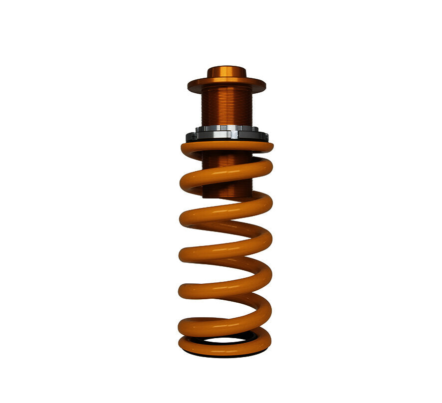 Ohlins Road & Track Coilover Suspension BMW M3/m4 (g80/g81/g81/g82) xDrive - My Store