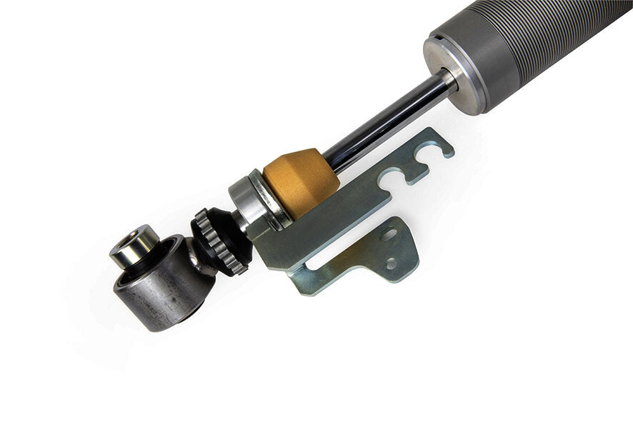 Ohlins Road & Track Coilover Suspension BMW M3/m4 (g80/g81/g81/g82) xDrive - My Store