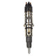 Exergy 04.5-07 Dodge Cummins (Late 5.9) Reman Sportsman Injector (Set of 6) - My Store