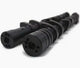 GSC P-D 4B11T 08+ Evo 10 Dual Mivec S2 Cams 274/274 Billet **EXHAUST CAM ONLY** - Mammoth Racing -