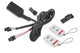 APR Exhaust Valve Remote - My Store