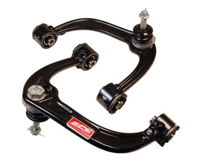 SPC Performance 21+ FORD F-150 Front Adj Upper Racing Control Arm Kit - Mammoth Racing -