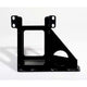 ARB J/Can/Hldr Rstb Lhs Blk 80 Series - Mammoth Racing -
