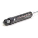 Hotchkis 67-70 Ford Mustang 1.5 Street Performance Series Aluminum Shocks - Front - Mammoth Racing -
