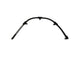 Exergy 13-16 Dodge Cummins 6.7 High Pressure Feed Tube (Set of 6) - My Store