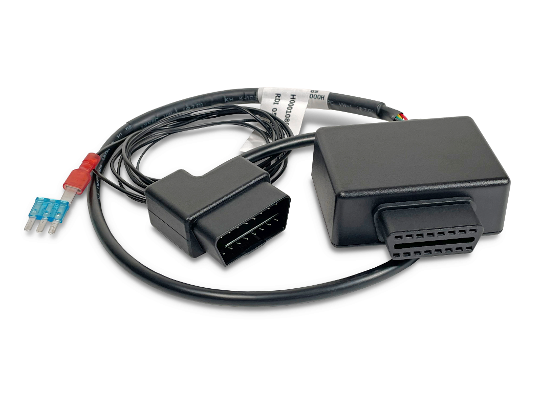 2017-2019 GM L5P Flashpaq w/ Unlock Cable - 2848-ds - My Store