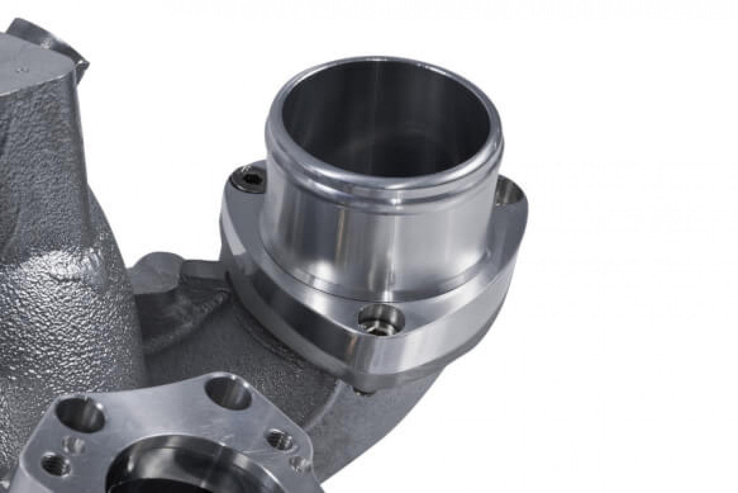 APR K04-64 Turbo System - 2.0t Transverse - Ea113 - (No Software) - My Store