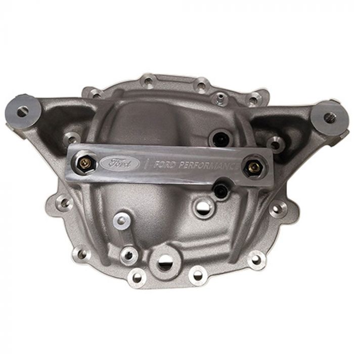 Ford Racing 2015+ Ford Mustang Differential Cover - 8.8in. IRS - My Store