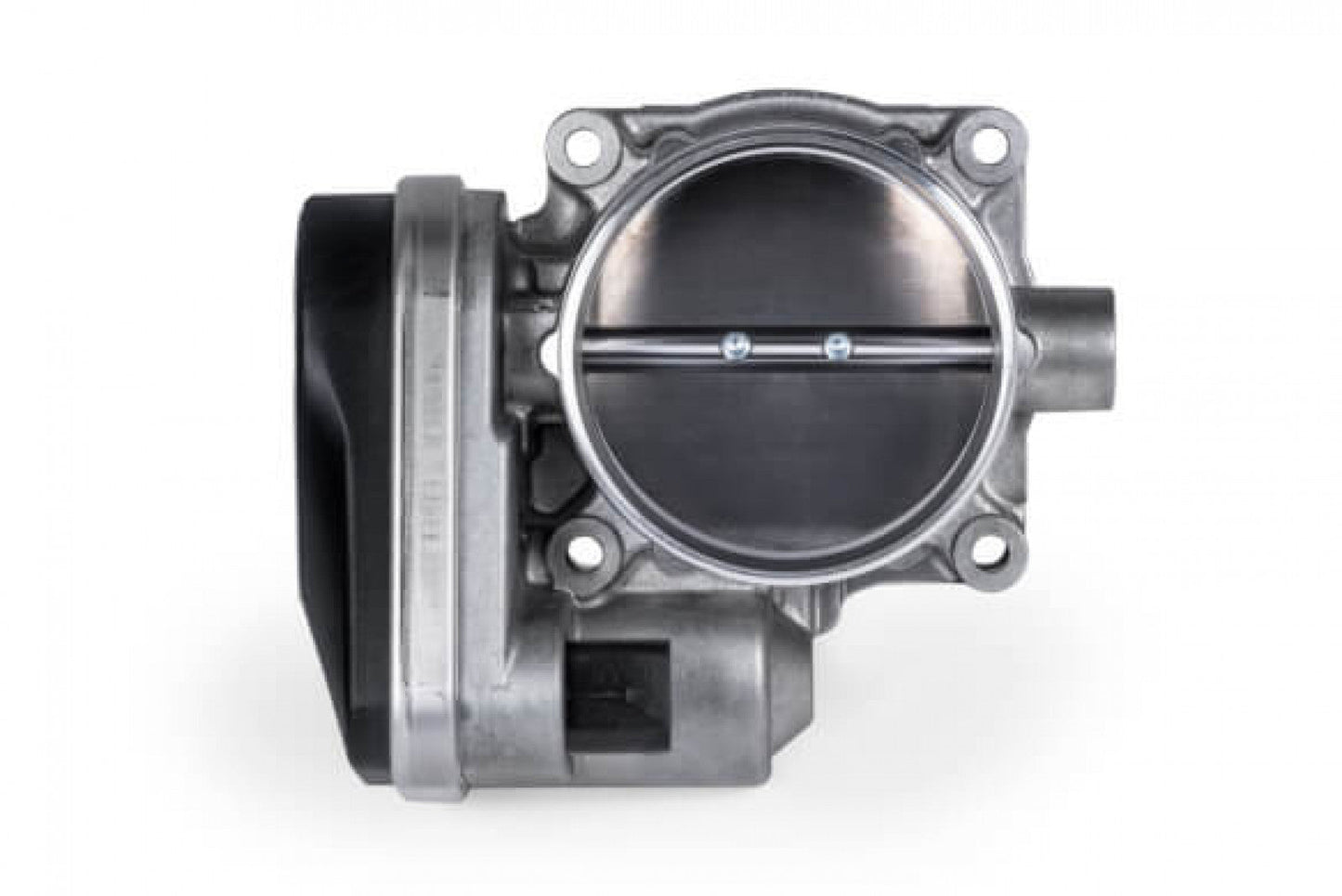 APR Ultracharger Throttle Body Upgrade - 3.0 Tfsi - B8/b8.5 S4/s5/a4/a5 - My Store