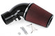 APR Carbon Fiber Intake Filter System - 2.5 Tfsi MK3 TT Rs/rs3 - My Store