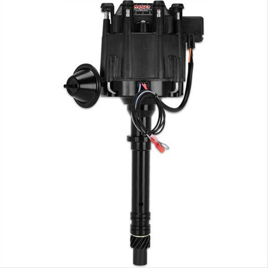 MSD Ignition 83653 Distributor