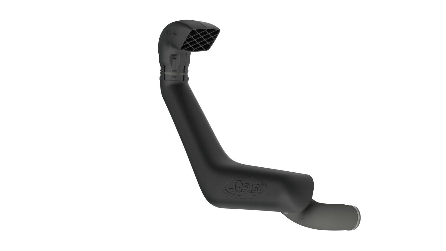 ARB Safari 4X4 Snorkel Vspec Gen 4 Toyota 4Runner 4L V6 - My Store