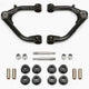 Fabtech 14-18 GM C/k1500 w/OE Alum. UCA 6in Lift System Gen II - Component Box 2 - My Store
