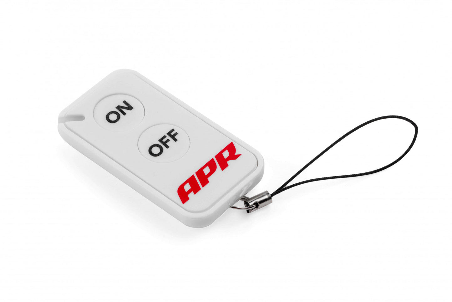 APR Exhaust Valve Remote - My Store