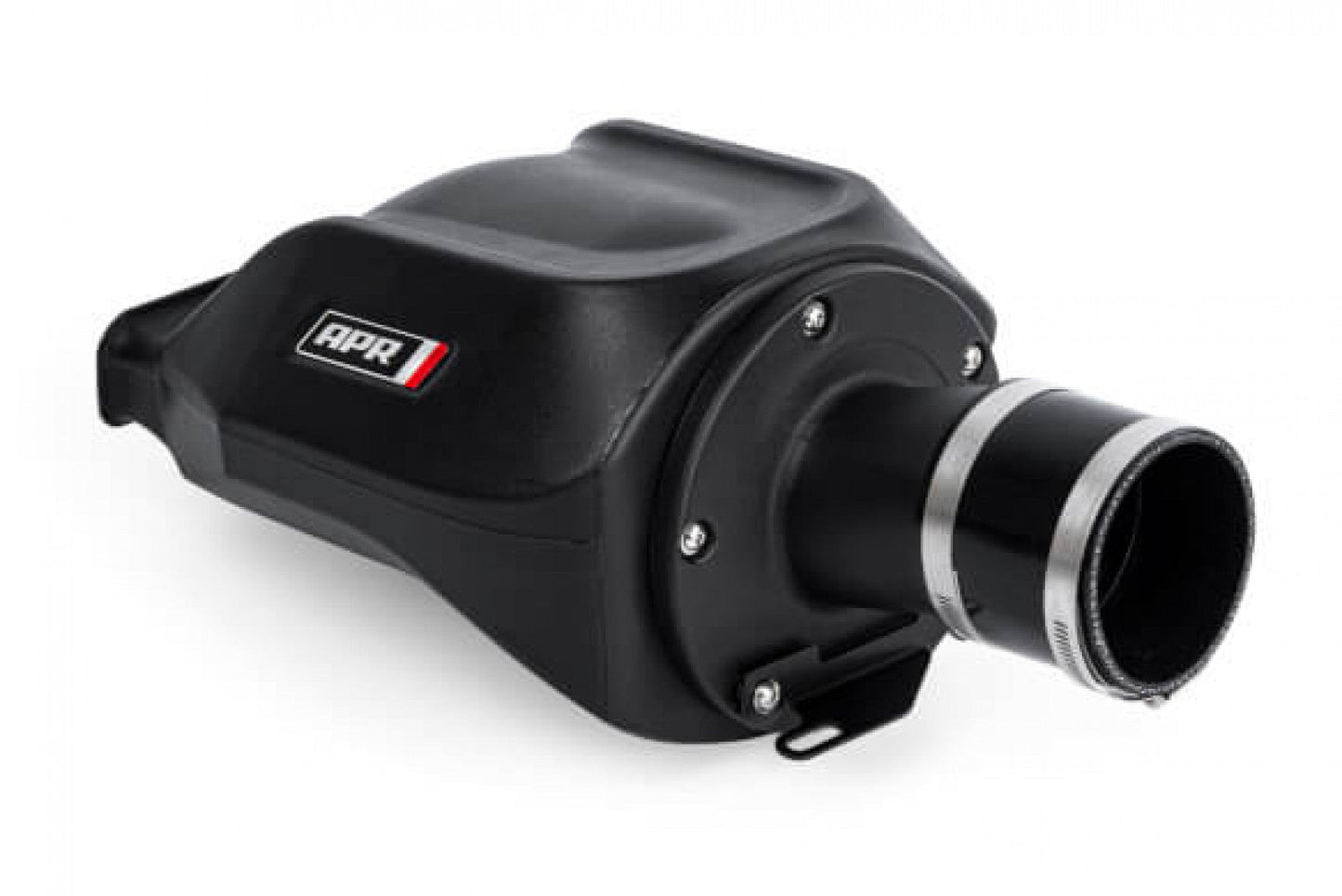 APR PEX Intake System - Front Airbox - 1.8t/2.0t Ea888 Pq35 Platform - My Store