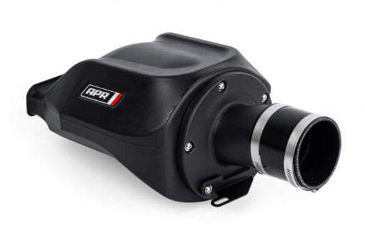 APR PEX Intake System - Front Airbox - 1.8t/2.0t Ea888 Pq35 Platform