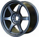 Wheel and Tire Pkg – 2x 19x9.5 2x 19x10.5 Gram Lights 57dr Gunblue 2 w/ Toyo Tires - GT3 Racing